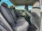 Hyundai ELANTRA Gls Image 5
