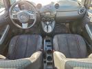 Mazda 2 Image 9