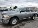 Dodge Ram 1500 Image 1
