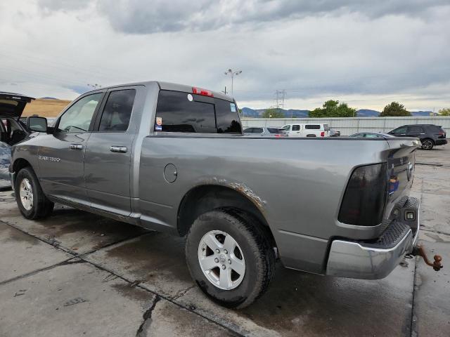 Dodge Ram 1500 Image 5