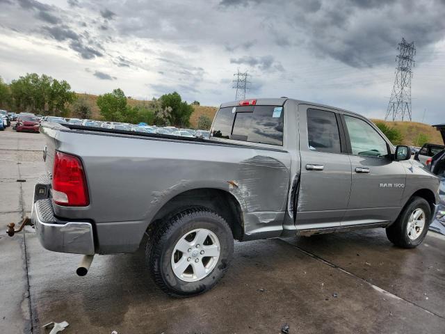 Dodge Ram 1500 Image 2