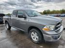 Dodge Ram 1500 Image 4