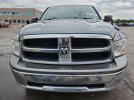Dodge Ram 1500 Image 12