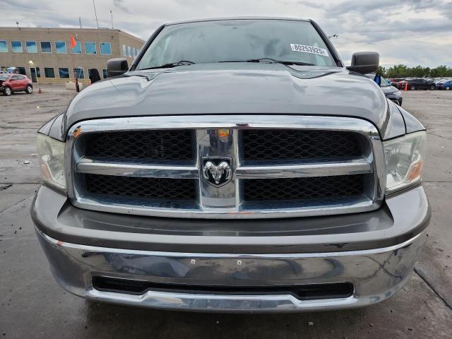 Dodge Ram 1500 Image 12