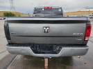 Dodge Ram 1500 Image 9
