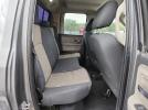 Dodge Ram 1500 Image 11
