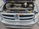 Dodge Ram 1500 Image 3