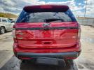 Ford Explorer Sport Image 10