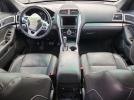 Ford Explorer Sport Image 12