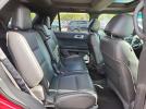 Ford Explorer Sport Image 7