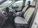 Chevrolet Equinox Ls Image 7