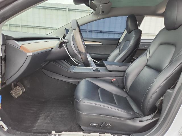 Tesla Model 3 Image 13