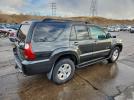 Toyota 4Runner Sr5 Image 12