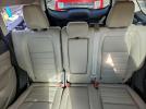 Ford Escape Titanium Image 12