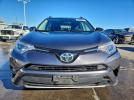 Toyota RAV4 Xle Image 14