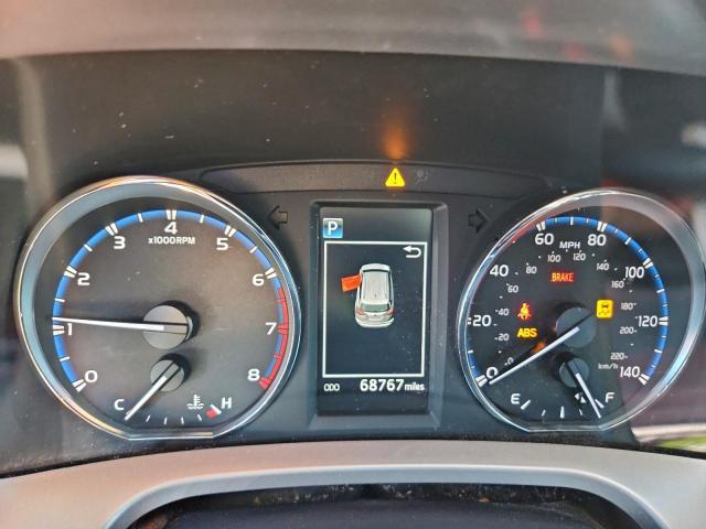 Toyota RAV4 Xle Image 10