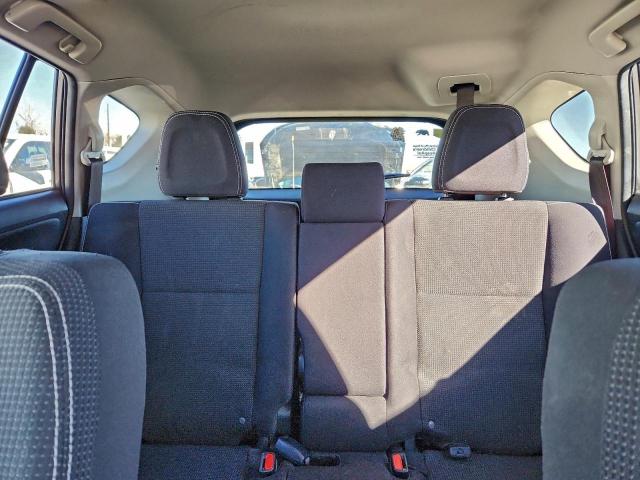 Toyota RAV4 Xle Image 13