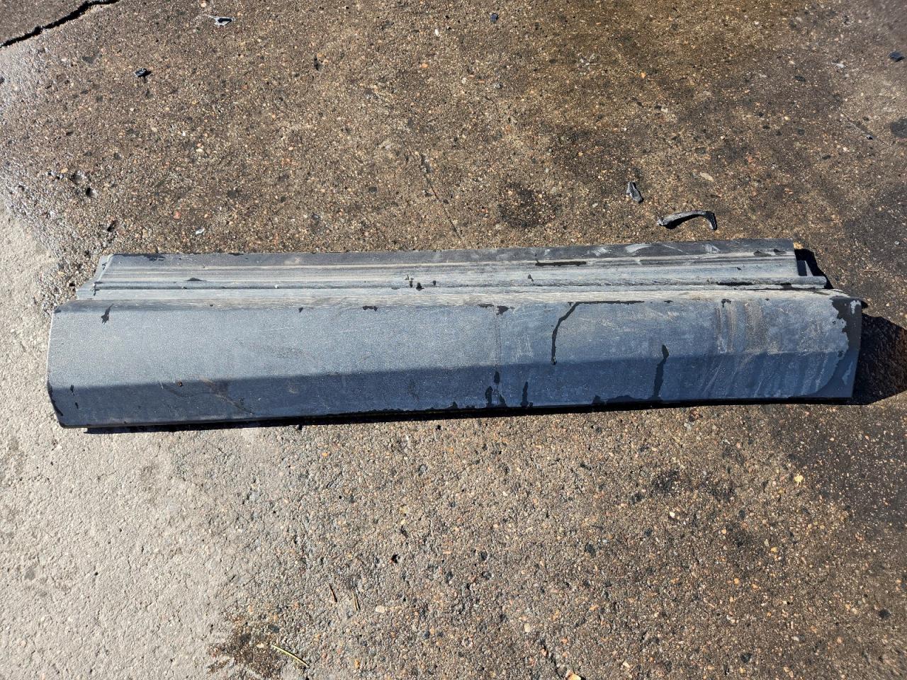 Toyota RAV4 Xle Image 12