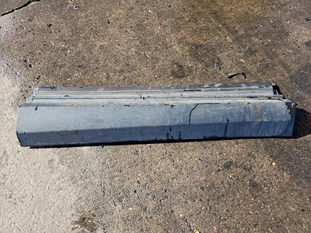 Toyota RAV4 Xle Image 12