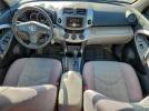 Toyota RAV4 Image 13