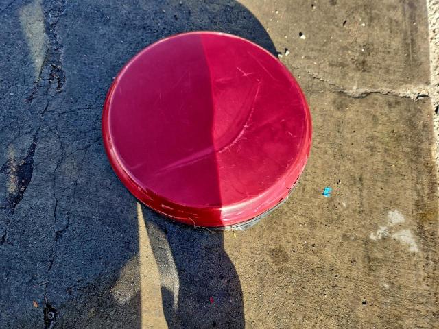 Toyota RAV4 Image 12