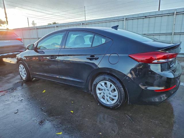 Hyundai ELANTRA Se Image 2