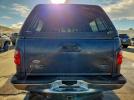 Ford F-150 Supercrew Image 7