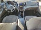 Hyundai SONATA Gls Image 12