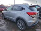 Honda HR-V Ex Image 10