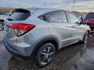 Honda HR-V Ex Image 3
