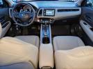Honda HR-V Ex Image 7
