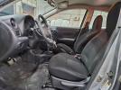 Nissan Versa S Image 3