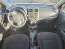 Nissan Versa S Image 5