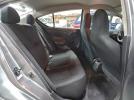 Nissan Versa S Image 11