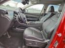 Hyundai TUCSON Limited Image 13