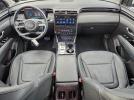 Hyundai TUCSON Limited Image 11