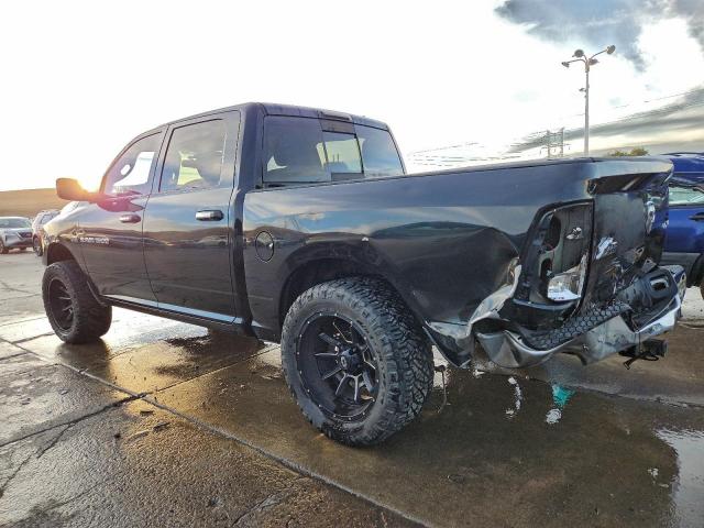 Dodge Ram 1500 Slt Image 5