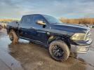 Dodge Ram 1500 Slt Image 7