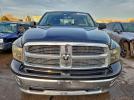 Dodge Ram 1500 Slt Image 6