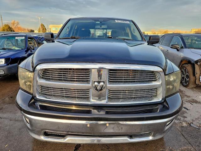 Dodge Ram 1500 Slt Image 6