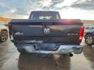 Dodge Ram 1500 Slt Image 11
