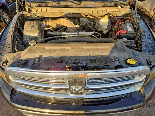 Dodge Ram 1500 Slt Image 4