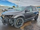 Dodge Journey Sxt Image 1