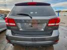 Dodge Journey Sxt Image 6