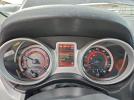 Dodge Journey Sxt Image 13