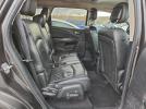 Dodge Journey Sxt Image 10