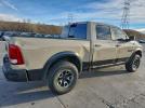 Ram 1500 Rebel Image 11