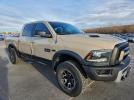 Ram 1500 Rebel Image 10