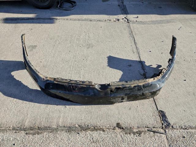 Volkswagen GTI S Image 12