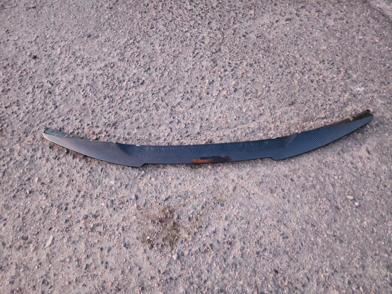 Audi S5 Prestige Image 13